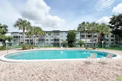 443 NE 195th Street #140, Miami, FL 33179 - Photo 33