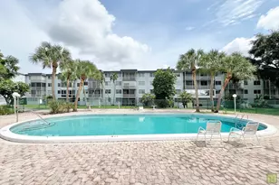 443 NE 195th St, Miami, FL 33179 - Photo 33