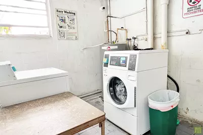 443 NE 195th Street #140, Miami, FL 33179 - Photo 29