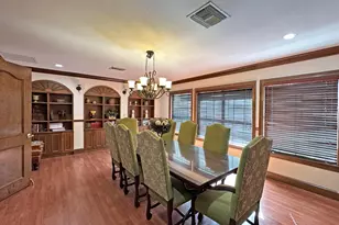 160 SW Peacock Blvd, Port Saint Lucie, FL 34986 - Photo 29