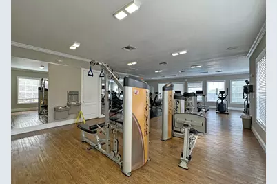 160 SW Peacock Boulevard #31-206, Port Saint Lucie, FL 34986 - Photo 35