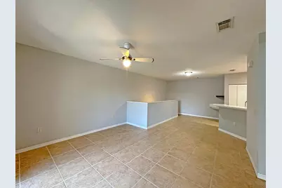 160 SW Peacock Boulevard #31-206, Port Saint Lucie, FL 34986 - Photo 9