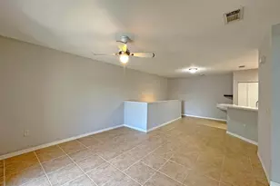 160 SW Peacock Blvd, Port Saint Lucie, FL 34986 - Photo 9
