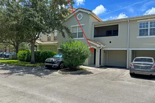160 SW Peacock Blvd, Port Saint Lucie, FL 34986 - Photo 1