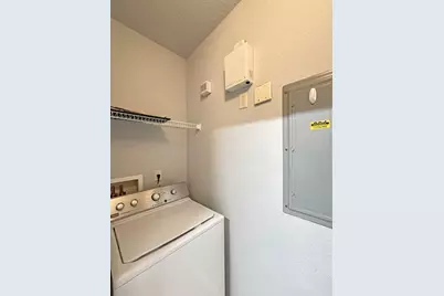 160 SW Peacock Boulevard #31-206, Port Saint Lucie, FL 34986 - Photo 17