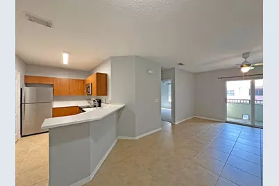 160 SW Peacock Boulevard #31-206, Port Saint Lucie, FL 34986 - Photo 5