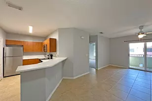 160 SW Peacock Blvd, Port Saint Lucie, FL 34986 - Photo 5