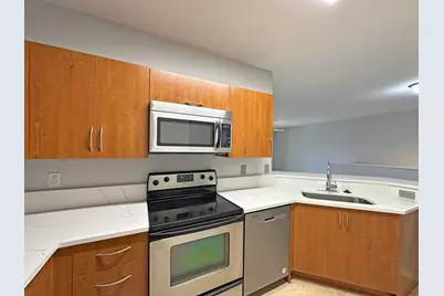 160 SW Peacock Boulevard #31-206, Port Saint Lucie, FL 34986 - Photo 7
