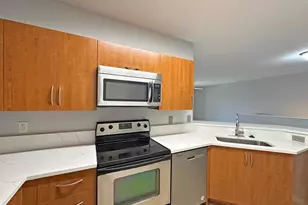 160 SW Peacock Blvd, Port Saint Lucie, FL 34986 - Photo 7