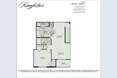 160 SW Peacock Boulevard #31-206, Port Saint Lucie, FL 34986 - Photo 21