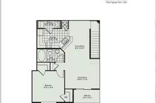 160 SW Peacock Blvd, Port Saint Lucie, FL 34986 - Photo 21