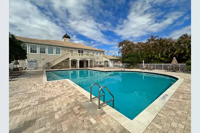160 SW Peacock Boulevard #31-206, Port Saint Lucie, FL 34986 - Photo 37