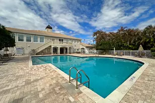 160 SW Peacock Blvd, Port Saint Lucie, FL 34986 - Photo 37
