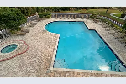 160 SW Peacock Boulevard #31-206, Port Saint Lucie, FL 34986 - Photo 39