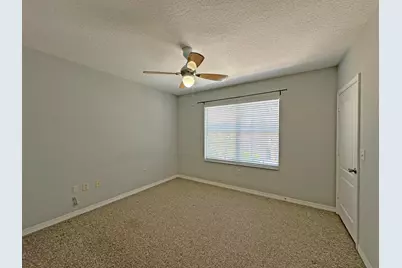 160 SW Peacock Boulevard #31-206, Port Saint Lucie, FL 34986 - Photo 11
