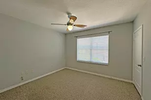 160 SW Peacock Blvd, Port Saint Lucie, FL 34986 - Photo 11