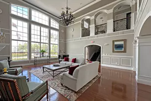 160 SW Peacock Blvd, Port Saint Lucie, FL 34986 - Photo 23
