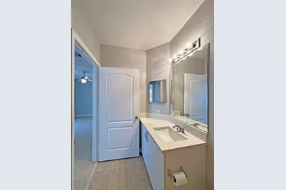 160 SW Peacock Boulevard #31-206, Port Saint Lucie, FL 34986 - Photo 15