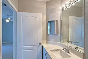 160 SW Peacock Blvd, Port Saint Lucie, FL 34986 - Photo 15