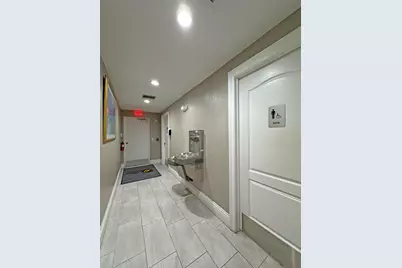 160 SW Peacock Boulevard #31-206, Port Saint Lucie, FL 34986 - Photo 31