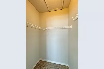 160 SW Peacock Boulevard #31-206, Port Saint Lucie, FL 34986 - Photo 13