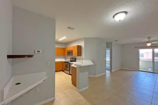 160 SW Peacock Blvd, Port Saint Lucie, FL 34986 - Photo 3