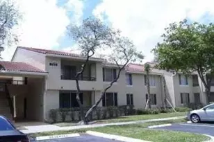 741 Lyons Rd, Coconut Creek, FL 33063 - Photo 1