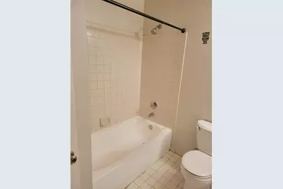 741 Lyons Road #17203, Coconut Creek, FL 33063 - Photo 5