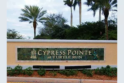 741 Lyons Road #17203, Coconut Creek, FL 33063 - Photo 3