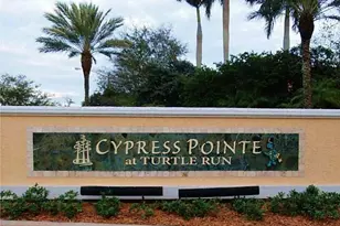 741 Lyons Rd, Coconut Creek, FL 33063 - Photo 3