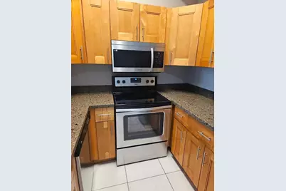 741 Lyons Road #17203, Coconut Creek, FL 33063 - Photo 11