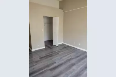 741 Lyons Road #17203, Coconut Creek, FL 33063 - Photo 7