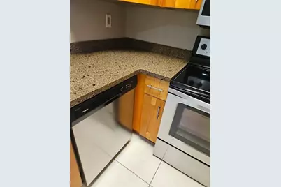 741 Lyons Road #17203, Coconut Creek, FL 33063 - Photo 13