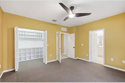 8481 SW 27th Street #102, Miramar, FL 33025 - Photo 19