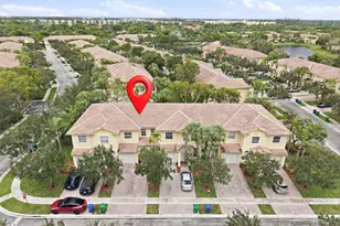 8481 SW 27th St, Miramar, FL 33025 - Photo 31
