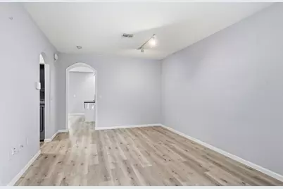 8481 SW 27th Street #102, Miramar, FL 33025 - Photo 3