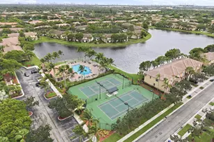8481 SW 27th St, Miramar, FL 33025 - Photo 35