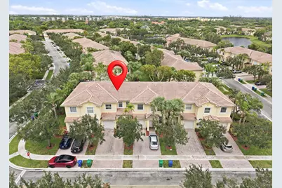 8481 SW 27th Street #102, Miramar, FL 33025 - Photo 31
