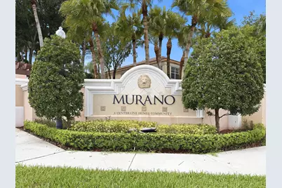 8481 SW 27th Street #102, Miramar, FL 33025 - Photo 7