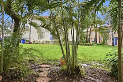 8481 SW 27th Street #102, Miramar, FL 33025 - Photo 27