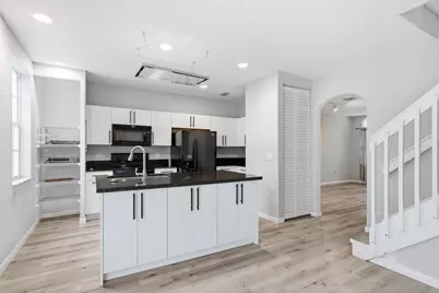 8481 SW 27th Street #102, Miramar, FL 33025 - Photo 11