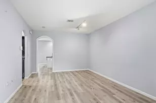 8481 SW 27th St, Miramar, FL 33025 - Photo 3
