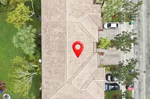 8481 SW 27th St, Miramar, FL 33025 - Photo 33