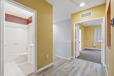 8481 SW 27th Street #102, Miramar, FL 33025 - Photo 17
