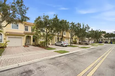 8481 SW 27th Street #102, Miramar, FL 33025 - Photo 5