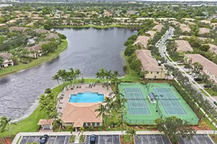 8481 SW 27th St, Miramar, FL 33025 - Photo 37