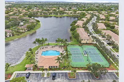8481 SW 27th Street #102, Miramar, FL 33025 - Photo 37