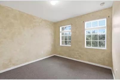 8481 SW 27th Street #102, Miramar, FL 33025 - Photo 23