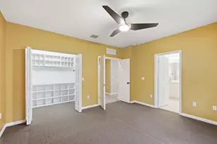 8481 SW 27th St, Miramar, FL 33025 - Photo 19
