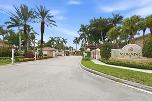 8481 SW 27th St, Miramar, FL 33025 - Photo 9